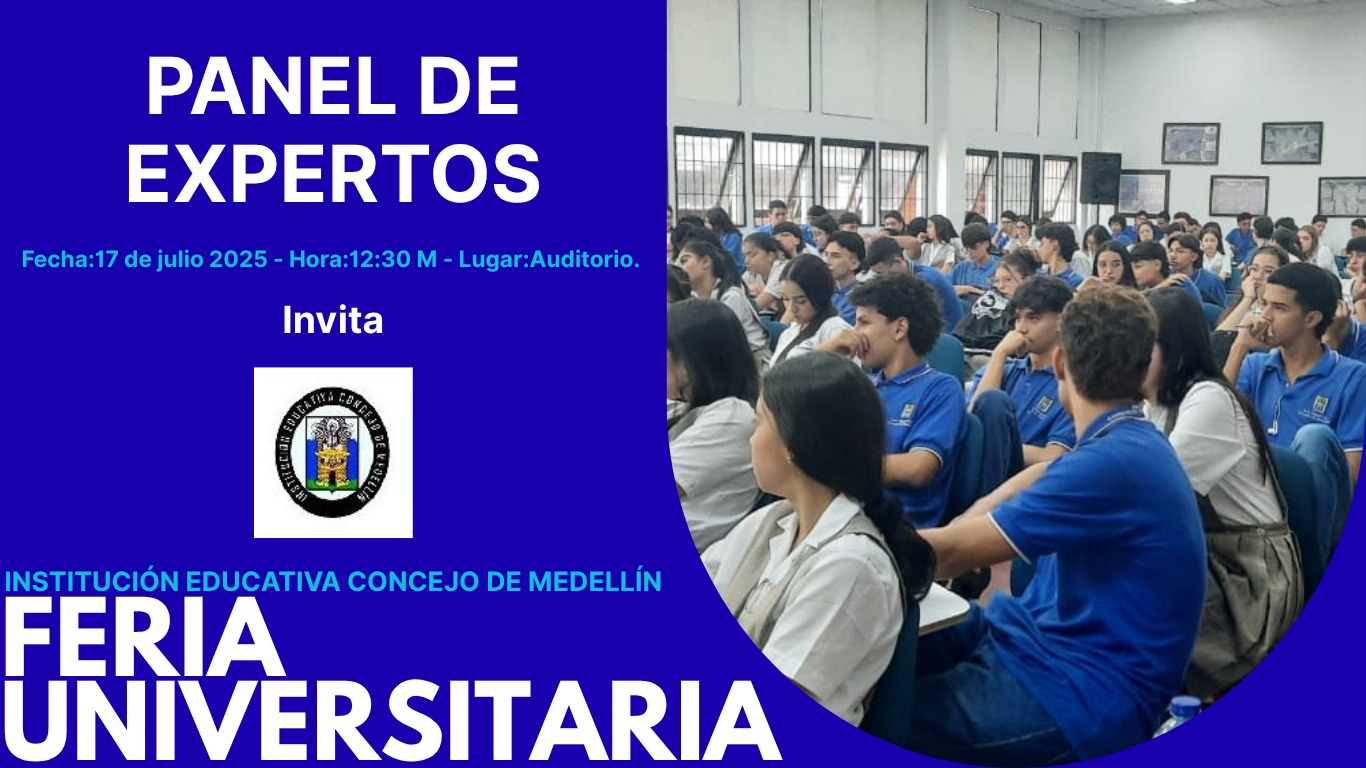 56. UNIVERSIDAD
